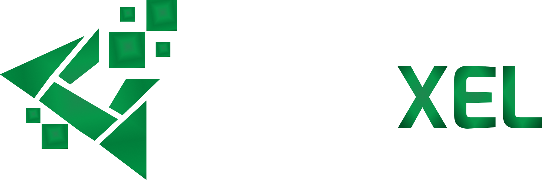 DELTAXEL